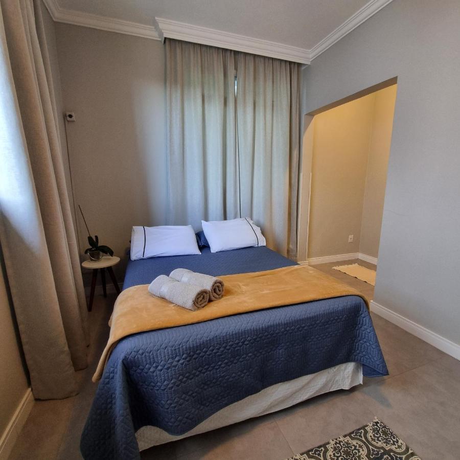Inteiro 30 Metros Do Mar Apartamento Balneario Camboriu
