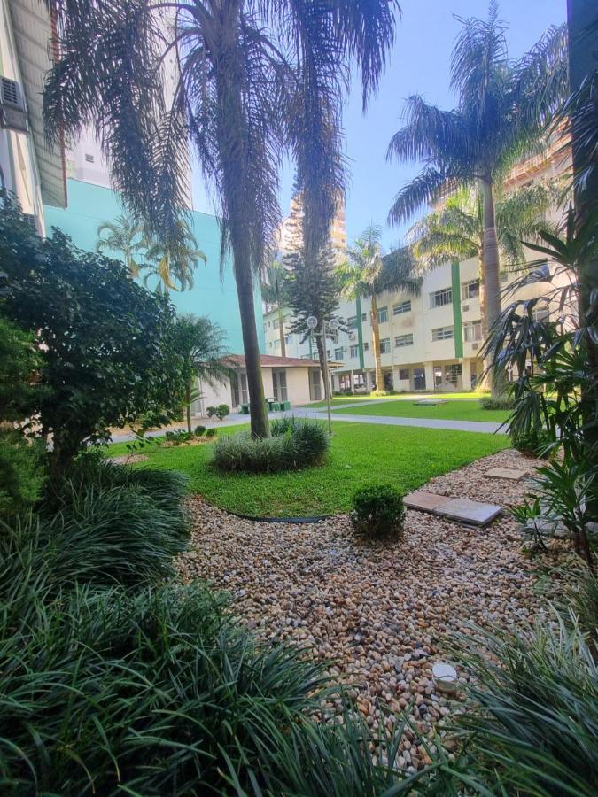 Apartamento Inteiro 30 Metros Do Mar *