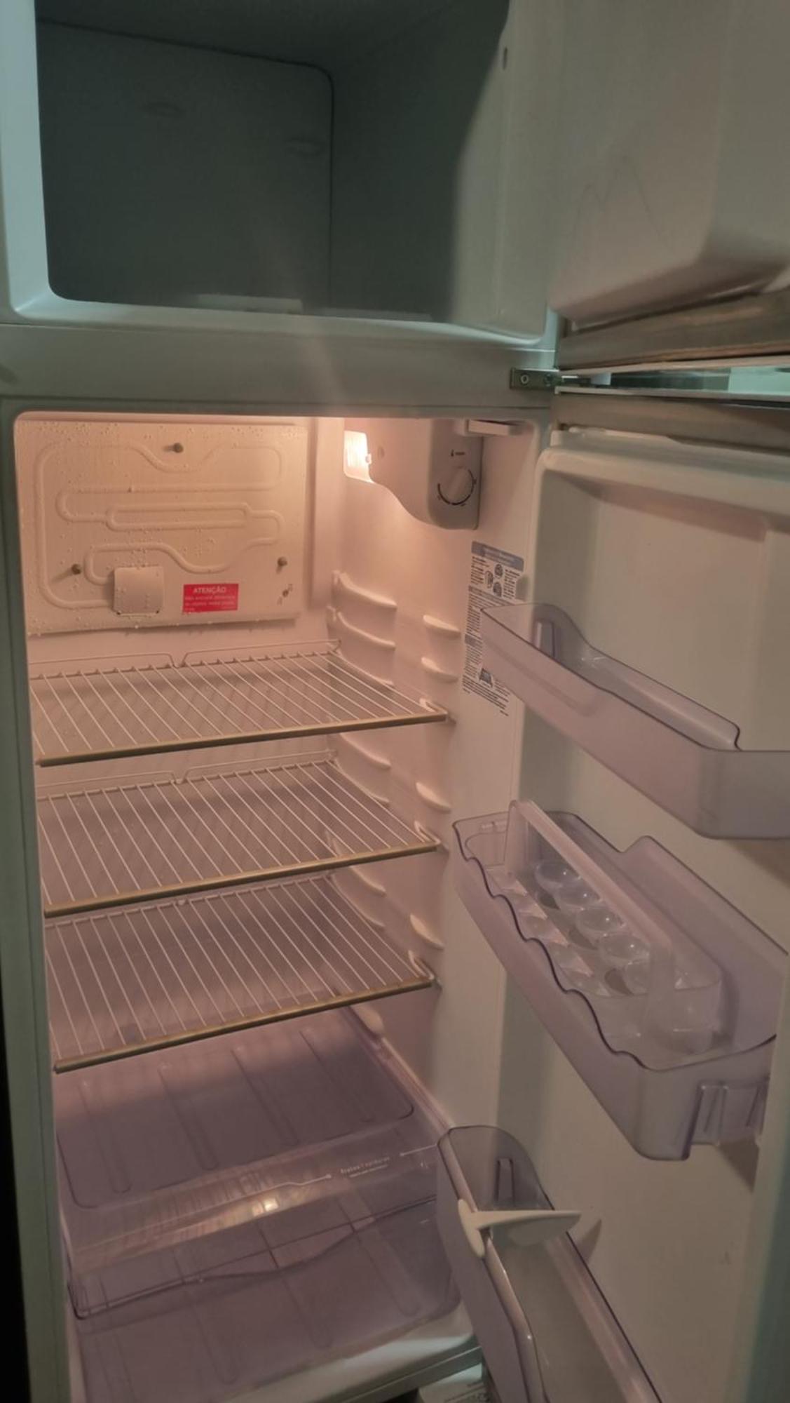 Apartamento Inteiro 30 Metros Do Mar Balneario Camboriu