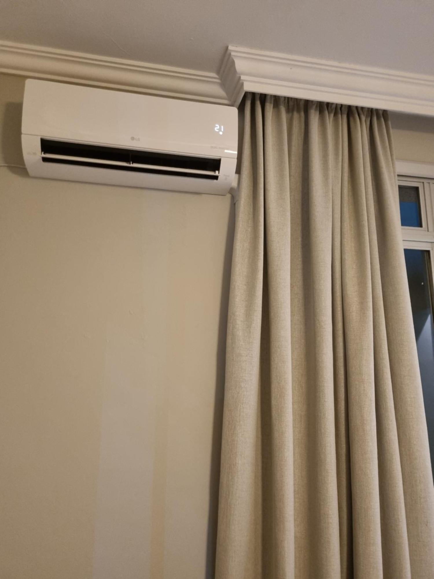Inteiro 30 Metros Do Mar Apartamento *